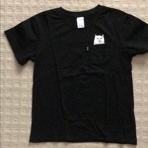 Rip n Dip Tee - XL
